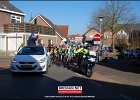 130406 Omloop (33)
